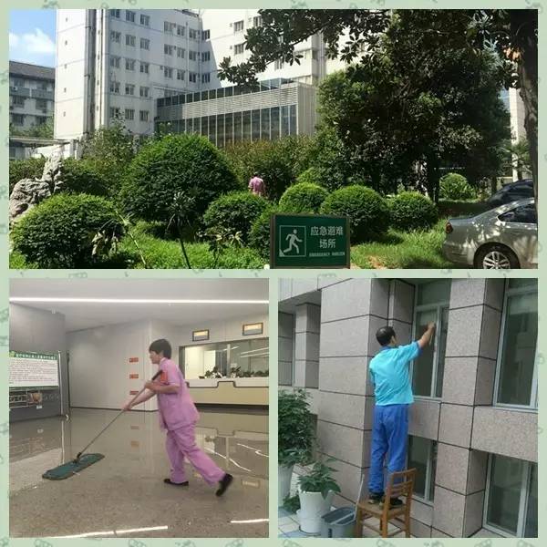 创建文明医院成效简介,医院文明创建实施方案