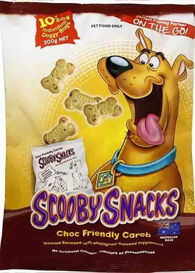 悉尼妈妈给孩子喂狗粮；国家*党**承诺延长带薪产假；中国人纽村扎堆拍婚纱照；哈根达斯正式进入NZ；澳洲留学生代购收入惊动媒体