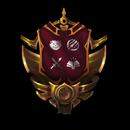 lol荣誉恢复能领皮肤吗,2020年lol荣誉奖励什么时候发