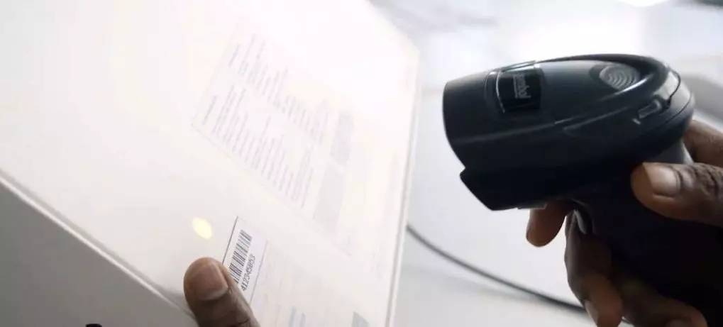 高性价比的macbookpro,性价比高的macbookpro