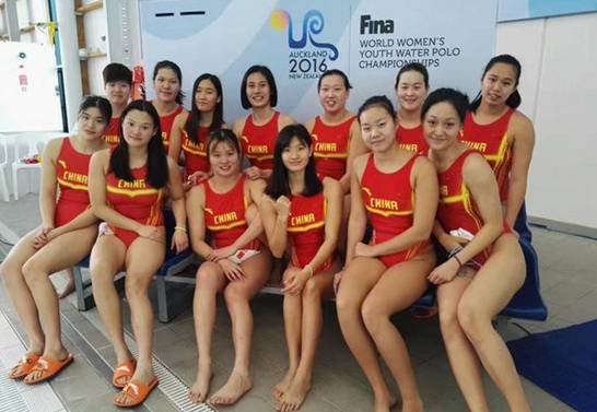 玉林妹子夺得金牌,广西玉林奥运选手