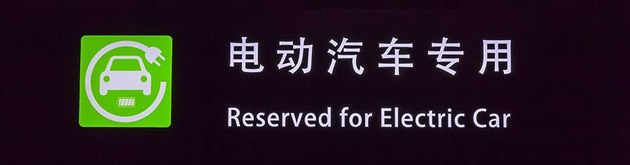 免费的午餐都有什么,免费的午餐真的是又香又好吃