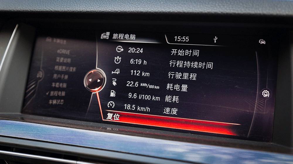 免费的午餐都有什么,免费的午餐真的是又香又好吃