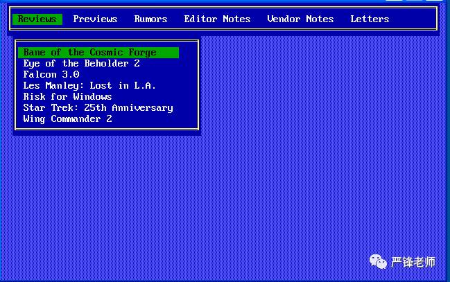 我的电子书在线阅读,我的电子回忆录繁体字