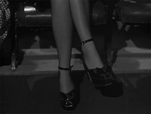 海淘鞋子新手入门攻略,海淘潮鞋教程