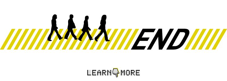 韩国代购卖的产品很多是真品吗,韩国代购侵权么