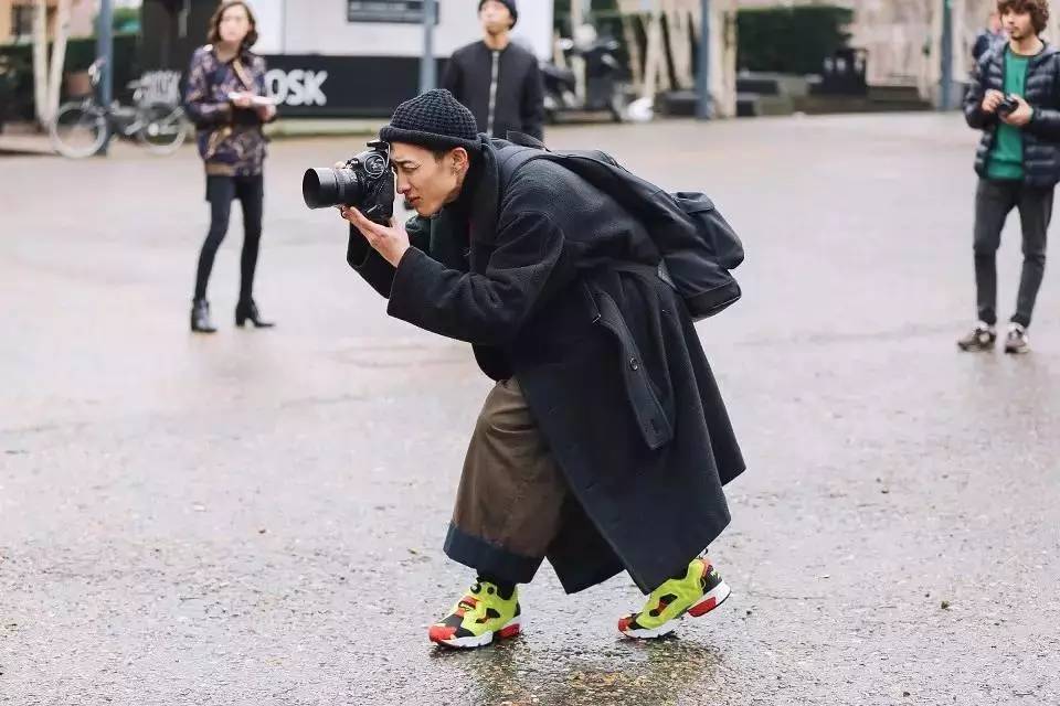 韩国代购卖的产品很多是真品吗,韩国代购侵权么