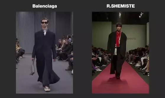 韩国代购卖的产品很多是真品吗,韩国代购侵权么