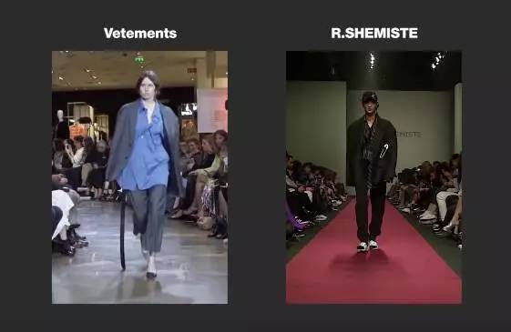 韩国代购卖的产品很多是真品吗,韩国代购侵权么