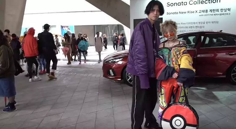 韩国代购卖的产品很多是真品吗,韩国代购侵权么