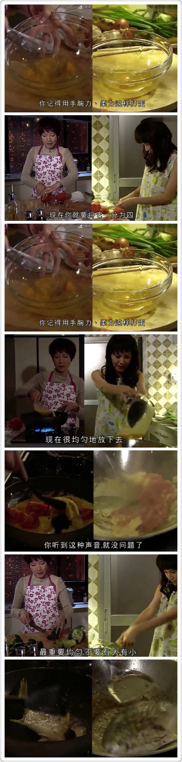 豆瓣日记言多必失,tvb剧精髓