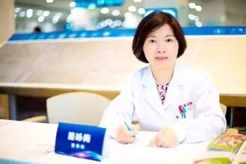 espen营养,espen指南推迟手术