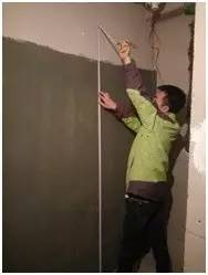 你必须要知道的家装防水二三事！