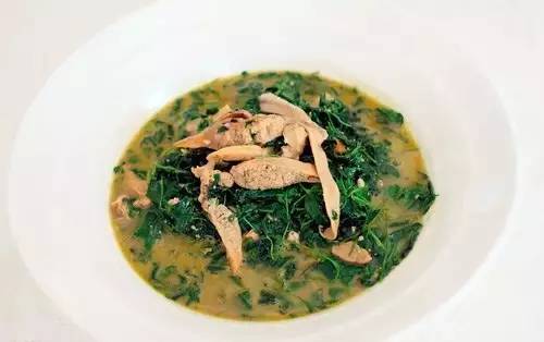 「镇深度」牛!镇江9个特产获国家地理标志产品保护!还有的在受理中……