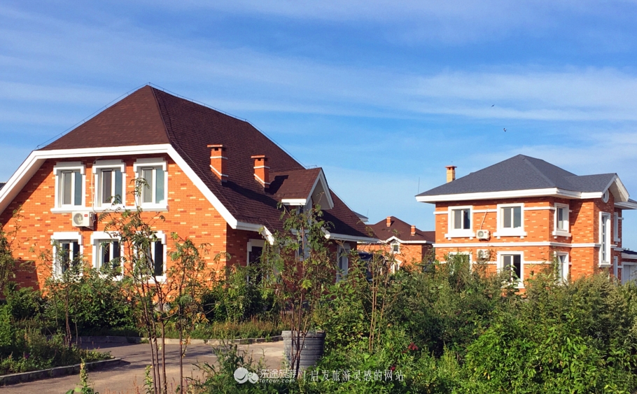 吊水楼瀑布是一道亮丽的风景线,镜泊湖吊水楼瀑布洪水