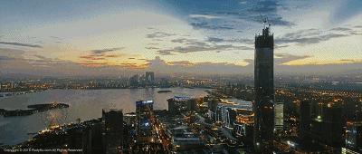 毕业就能进西门子工作！除了园区也没sei了