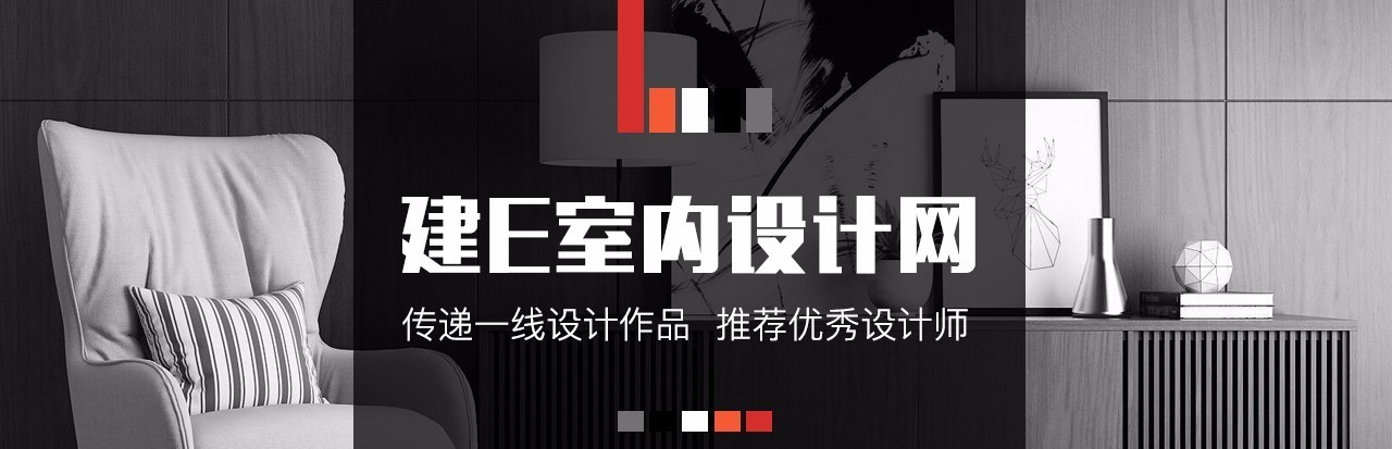 设计公司「后合伙制时代」的10点思考:股份制平台化经营的必要性