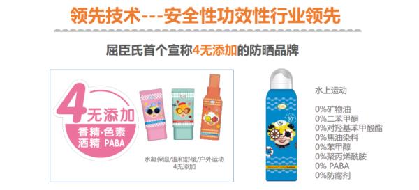 里美美白防晒霜,里美户外休闲轻透防晒霜