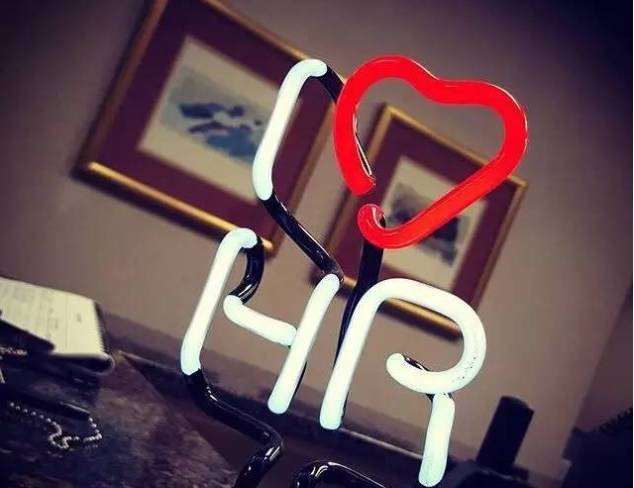 除了做会计我还能干什么工作,做过hr的还能做什么