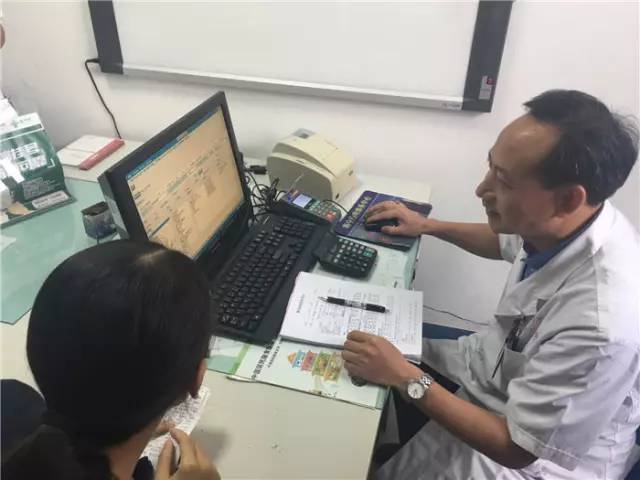 南宁医保定点机构暴增!去医院,你学会这招,能省排队时间!