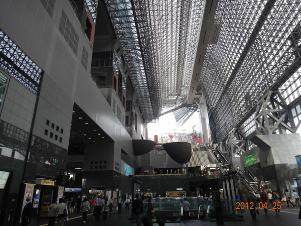 7天日本自由行多少钱,日本七天游自由行