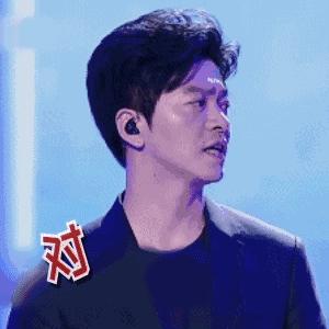 衡阳最新生态公园,衡阳绿化公园