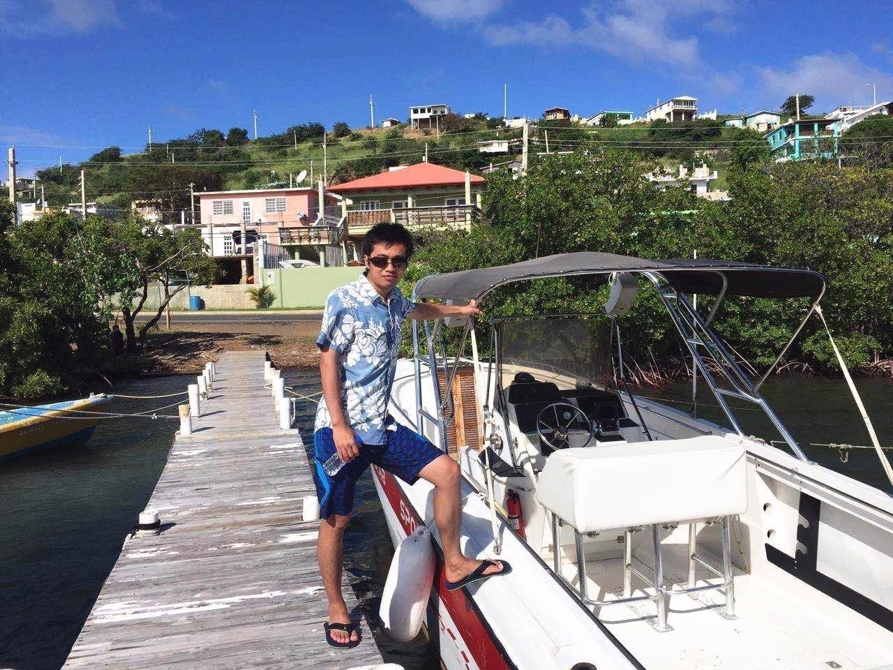 中国最年轻的正教授多少岁,30岁以下的正教授