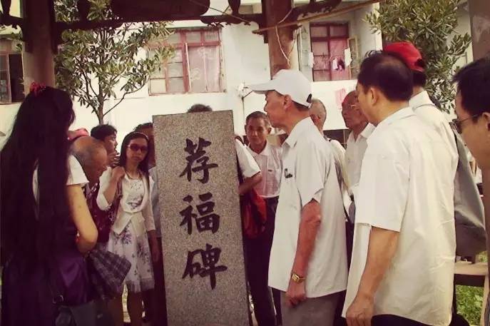 鄱阳东湖的前世今生,鄱阳一中高中回忆