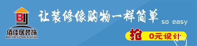 咸宁七夕晚上去哪玩,七夕单身狗推荐去的地方