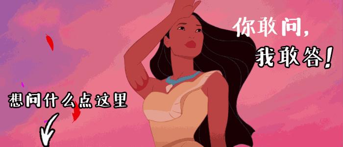 有没有好看的双肩包推荐啊,又好看又舒服的双肩包