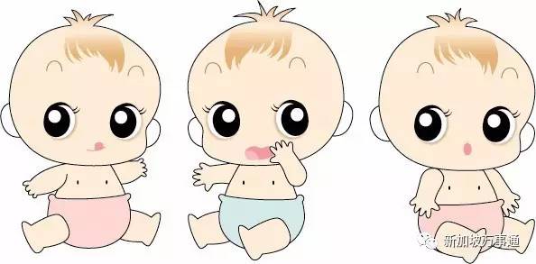 宝宝在坡岛幼儿园被传染了肺结核!我该怎么办?