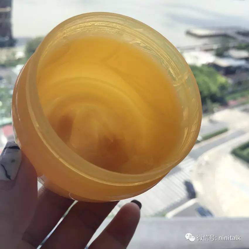 卸妆卸得最干净的平价产品推荐,卸妆产品合集