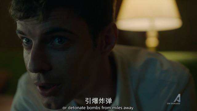 挺过前两集，包你给这部新剧打9分+