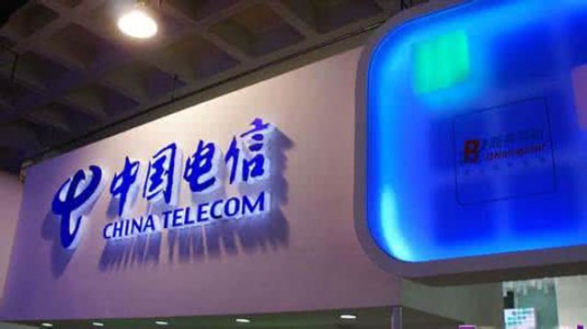 电信营业厅异业合作,中国电信营业厅最新形象墙