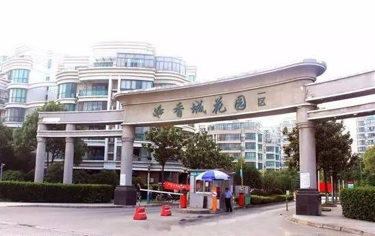 苏州市商品住宅渗漏,苏州供水管网漏水检测排查