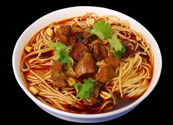 下一个开通的高铁,一大波高铁线路密集开通