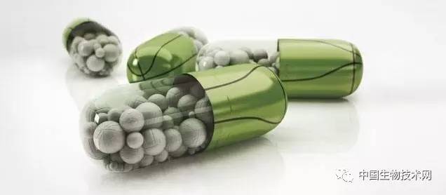 服用维生素b可能对心脏有害,大量服用维生素c对肺癌有用吗