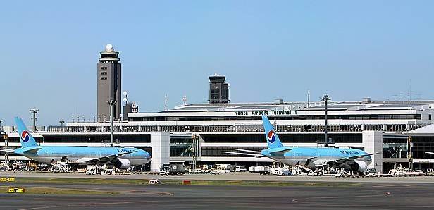 坐飞机为什么要提前2小时去机场,务必提前2小时到机场