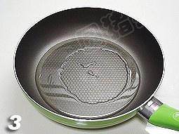 家常油爆虾蘸料,家常油爆虾尾