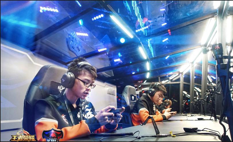 王者荣耀真人秀有哪些,王者荣耀真人秀综艺战至巅峰