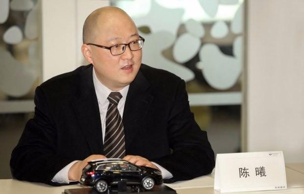 suv市场国产车崛起,suv市场迎小高峰自主品牌包揽前三