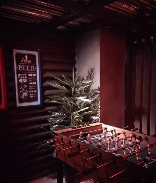 七夕打卡浪漫约会地,七夕打卡浪漫约会圣地