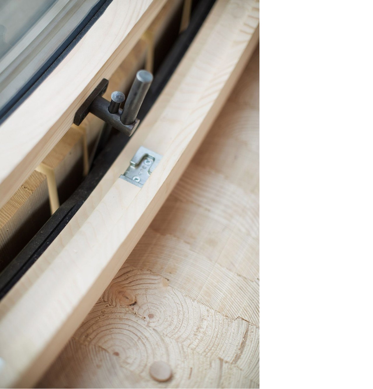 可移动房屋教程,可移动的房子怎么移