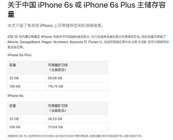 推问答|iOS11系统占用空间8G怎么回事?OTA更新出现错误怎么办?iPhone8什么时候发布?