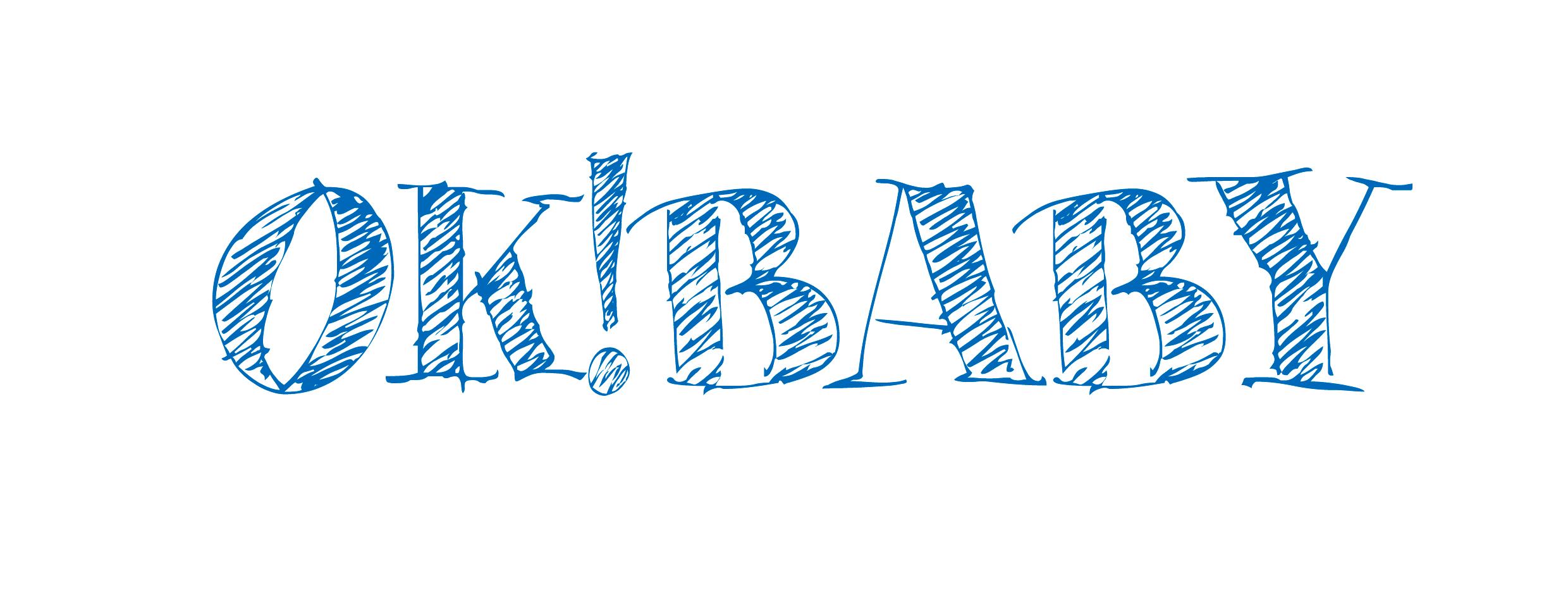 开学啦！你家宝宝“上新”了吗？没准有止哭功效哦