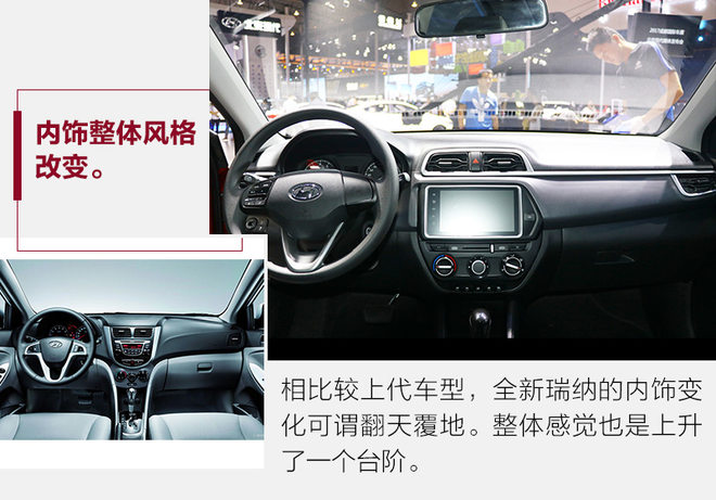 新款瑞纳照片,最新瑞纳新款图片