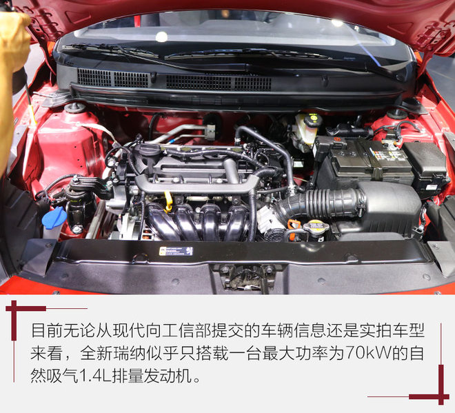 新款瑞纳照片,最新瑞纳新款图片