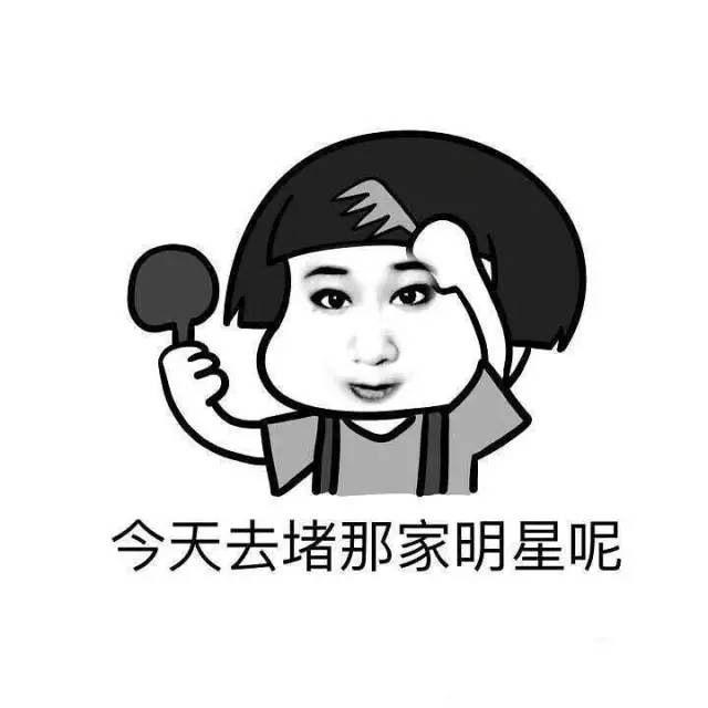 福州现在去哪里机票最便宜,福州低价机票网上订票