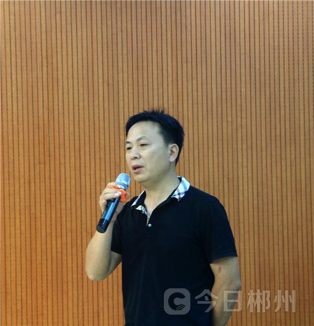 全面从严治党要始终坚持标本兼治,全面从严治党的标本兼治