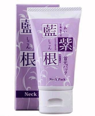 塑美体｜天鹅颈养成记，昂首挺胸在变美的道路上大踏步走